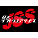 logo_file-日本ソフトウエアサービス_logo_large.jpg