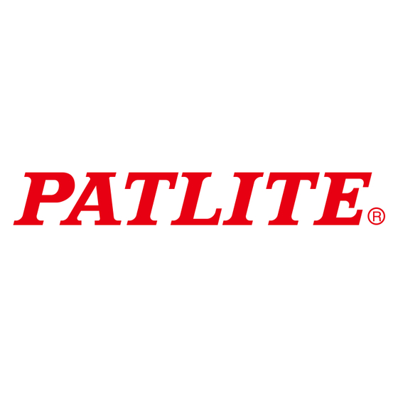logo_file-PATLITE.jpg
