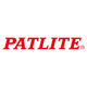 logo_file-PATLITE.jpg