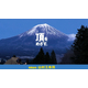 logo_file-スクリーンショット-2024-04-24-170437.jpg