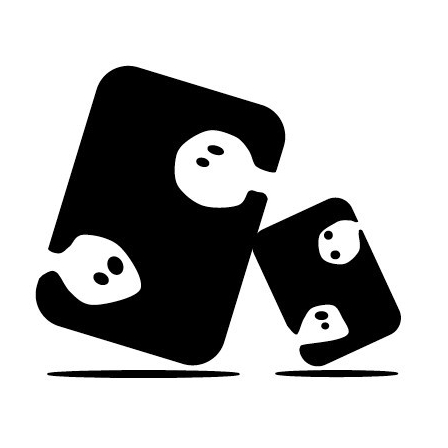 logo_file-seishin-logo.jpg