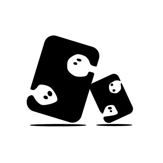 logo_file-seishin-logo.jpg
