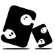 logo_file-seishin-logo.jpg