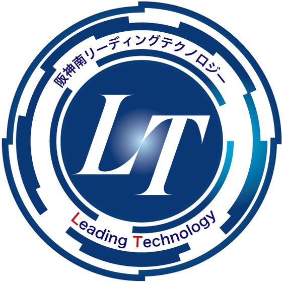 LT_logo_大サイズ.jpg