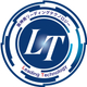 LT_logo_大サイズ.jpg