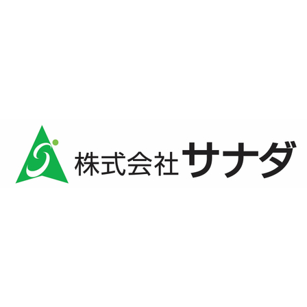 logo_file-Logo_Japanese.jpg