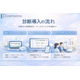 logo_file-ipc-business.jpg