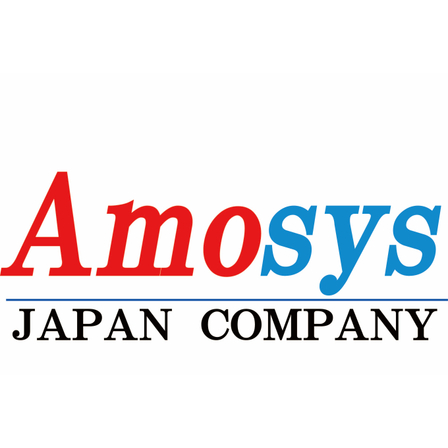 logo_file-会社ロゴデータ.ai-test.jpg
