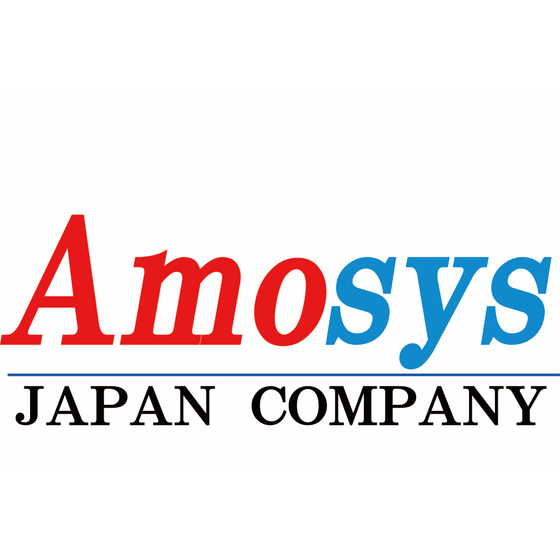 logo_file-会社ロゴデータ.ai-test.jpg