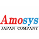 logo_file-会社ロゴデータ.ai-test.jpg