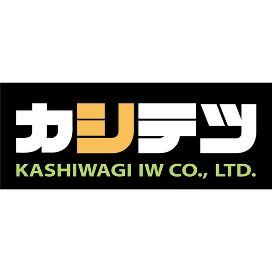 logo_file-220622-柏木鉄工様_ロゴトレースデータ.jpg