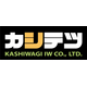 logo_file-220622-柏木鉄工様_ロゴトレースデータ.jpg