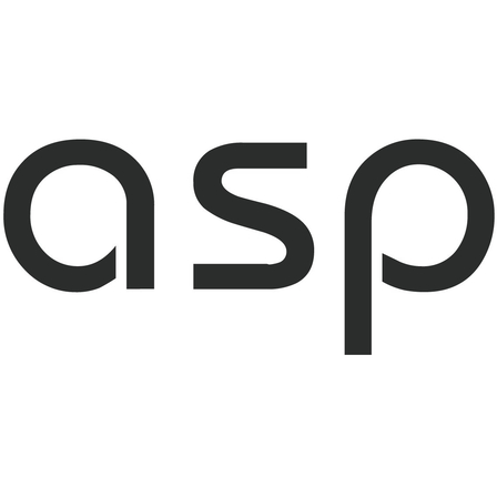 logo_file-1.jpg