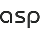 logo_file-1.jpg