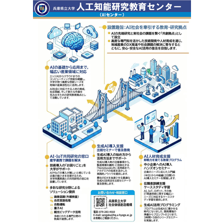 1780039807362-8a19ac45-c43b-4e58-a529-1fa96d150514_1.jpg