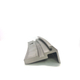 logo_file-2020-11-18-14-vckchecked.jpg