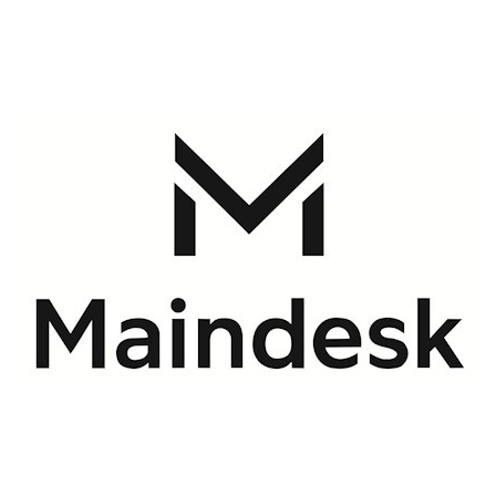 logo-newtyp.jpg