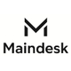 logo-newtyp.jpg