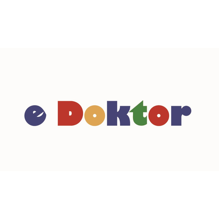 logo_file-edoktor_ロゴ（キャチコピーなし）.jpg
