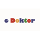 logo_file-edoktor_ロゴ（キャチコピーなし）.jpg