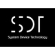 logo_file-SDT_logoT_w.jpg