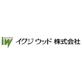イクジウッド株式会社