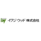 logo_file-IKUJI-PH.jpg