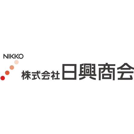 logo_file-NIKKOlogo.jpg