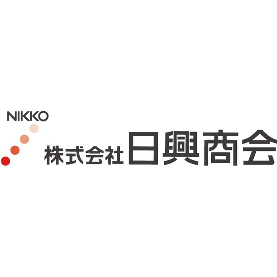 logo_file-NIKKOlogo.jpg
