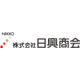 logo_file-NIKKOlogo.jpg