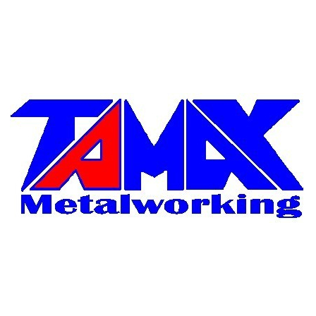 logo_file-会社ロゴ2.jpg