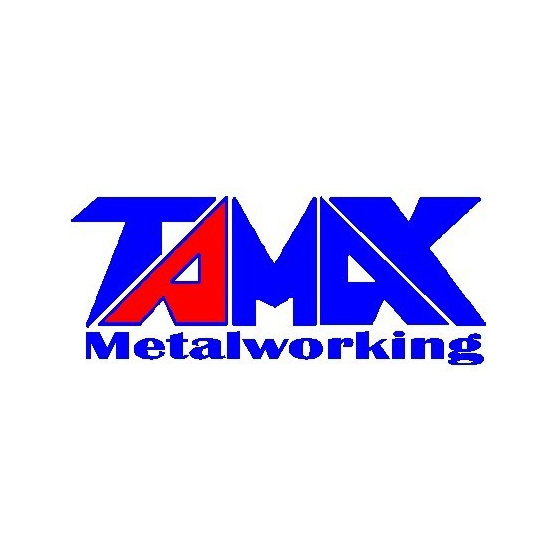 logo_file-会社ロゴ2.jpg