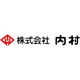 株式会社内村-会社ロゴ.jpg