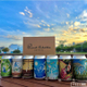 PAINT-PALETTE-BREWING株式会社-ふるさと納税-2.jpg