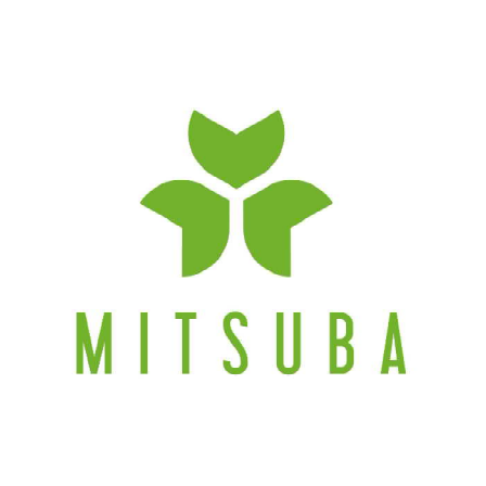mitsuba_rogo.png