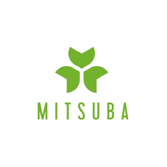 mitsuba_rogo.png