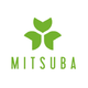mitsuba_rogo.png