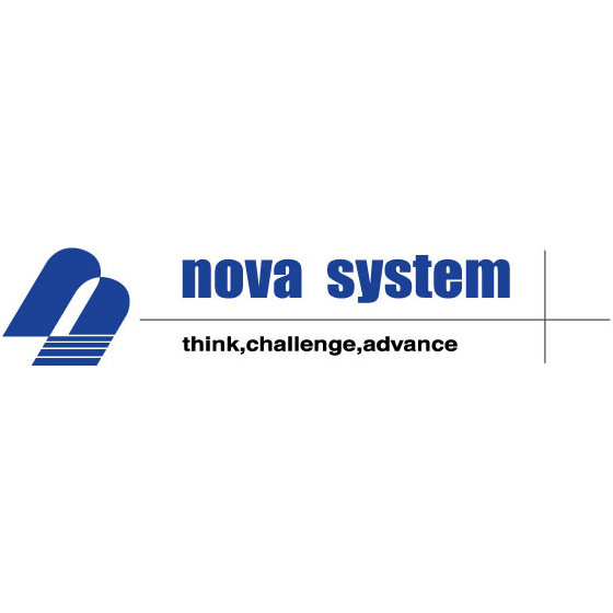 logo_file-novaLogo.jpg