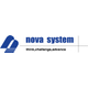 logo_file-novaLogo.jpg