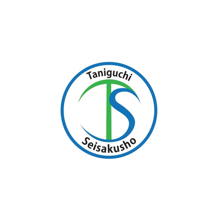 logo_file-会社ロゴ-vckchecked.jpg