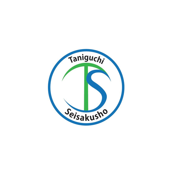 logo_file-会社ロゴ-vckchecked.jpg