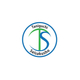 logo_file-会社ロゴ-vckchecked.jpg