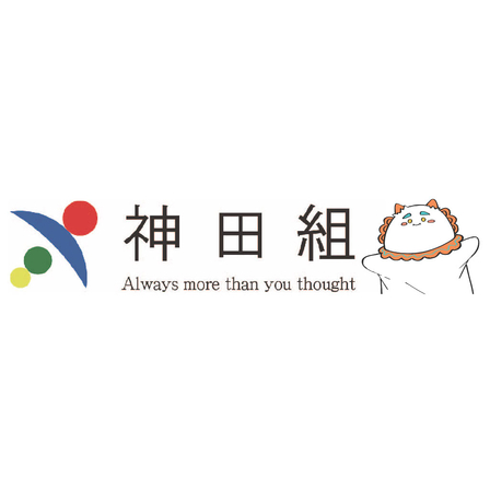 1776311237050-474e1fb2-0f6b-498b-9432-c26eca400cfd_1.jpg