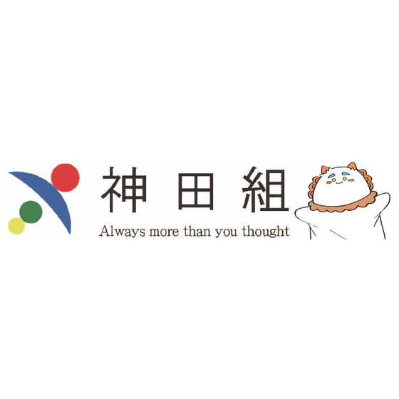 1776311237050-474e1fb2-0f6b-498b-9432-c26eca400cfd_1.jpg