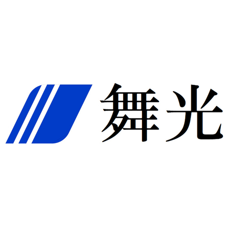 logo_file-logo6.jpg