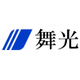 logo_file-logo6.jpg