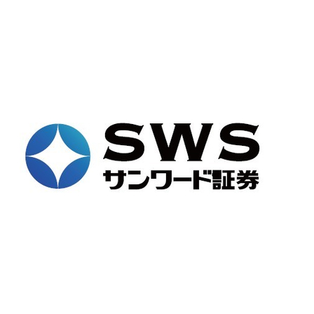 logo_file-サンワード証券　ロゴデータ.jpg
