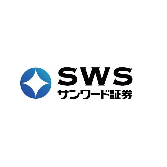 logo_file-サンワード証券　ロゴデータ.jpg