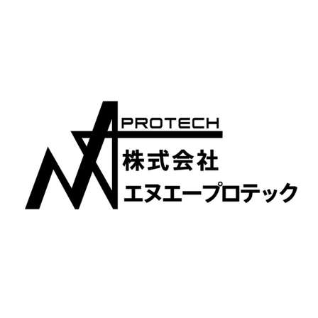 NAロゴ.jpg