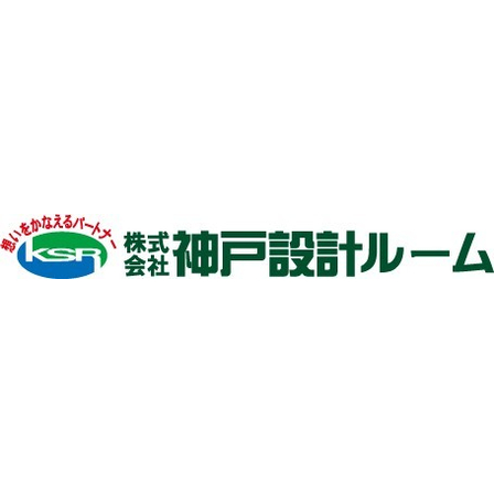 logo_file-ＫＳＲロゴ.jpg